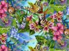 400_1265528846_2204-blue-flowers-and-butterflies.jpg