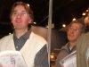 NUEVAS 2011 126.jpg