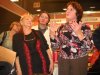 NUEVAS 2011 130.jpg