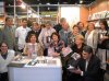 NUEVAS 2011 122.jpg