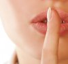 shhh-secrets-image-300x2831.jpg