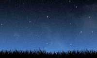 cielo nocturno.jpg