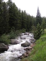 Sep-5-Arroyo.jpg
