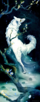 upload_2016-9-29_10-0-6.png