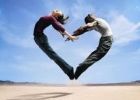 Oct-6-amor.jpg