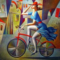 Oct-8-pinturas-modernas.jpg