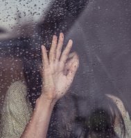 lluvia.jpg