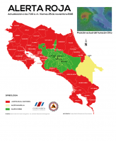 Mapa-Otto-viernes.png