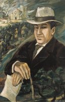 antonio-machado1.jpg