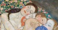 Nov-6-Klimt.jpg