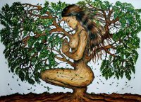 Nov-5 arbol-mujer.jpg