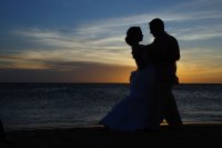 couple-1427863_960_720.jpg