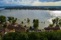 flood-138993_960_720.jpg