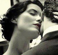 amor1.jpg