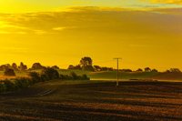 landscape-1677537_960_720.jpg