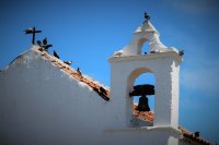 bell-tower-1685079_960_720.jpg