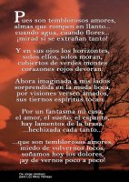 a Luz Mery-67.jpg
