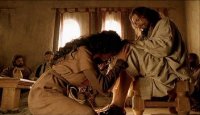 2000 Mary Magdalene_5.jpg