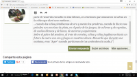 upload_2017-1-17_18-29-48.png