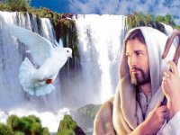 Imagen-de-Jesus-cascadas.jpg