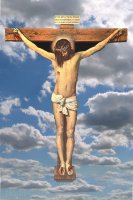 jesucristo-09-480.jpg
