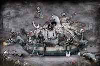 Marcin_Owczarek_SHIP_OF_FOOLS_2014_.jpg