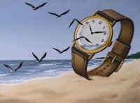 Abr-1 reloj.jpg
