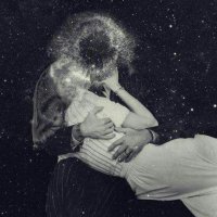 beso.jpg