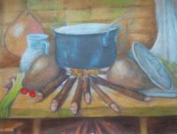 sabor a pueblo.jpg