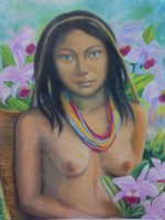 Copia de IMG_20160501_194836.jpg