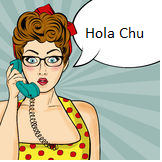 hola chu.png