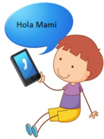 hola mami.png