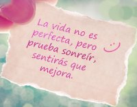 prueba_sonreir (1).jpg