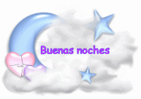 Buenasssss noches.gif