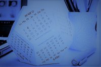 Calendario-20.jpg