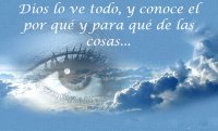mirada-de-Dios.jpg