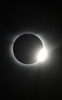 eclipse filosofia.jpg