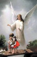 angel de la guarda.jpg