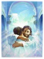 imagenes-de-jesucristo-3.jpg