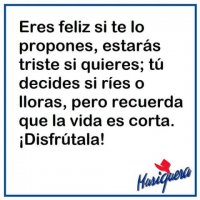 FB_IMG_1469459956934.jpg