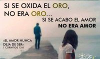 FB_IMG_1470935895725.jpg