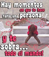 FB_IMG_1454323415843.jpg