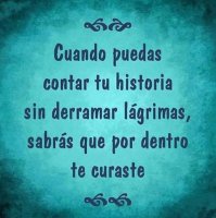 FB_IMG_1472135070810.jpg