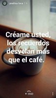 FB_IMG_1480668149263.jpg