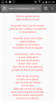 Screenshot_2017-07-22-01-36-40.png