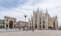Milano,_Duomo,_2016-06_CN-01.jpg