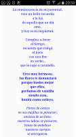 Screenshot_2017-07-22-20-59-12.png