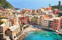 LaSpezia-Italy-intro_2582_12333_433-280_Images.jpg