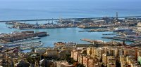 Genova_panorama_Porto_Antico.jpg