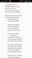 Screenshot_2017-07-23-08-26-05.png